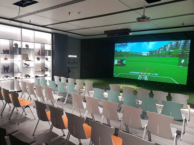 办公家具设计方案应该兼顾那些方面呢？